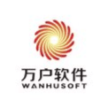 智核-文字识别