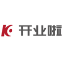 开业啦