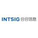合合信息-企业数据API