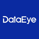 DataEye