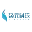 轻元科技-CyberMesh微服务网格