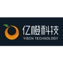 亿橙大数据分析平台