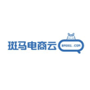 斑马电商云