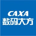 CAXA 3D实体设计
