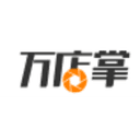 万店掌-掌上学院
