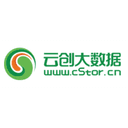 云创-地震数据管理与服务平台