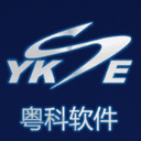 粤科软件-自动售票机系统