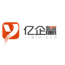 亿企财税·管税会员