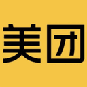 美团-餐饮管理系统
