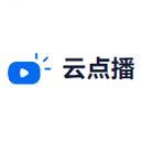 保利威-云点播