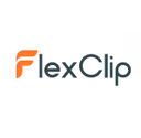 FlexClip