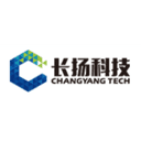 长扬科技-全流量日志分析系统