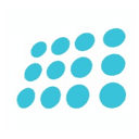nopCommerce