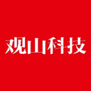 观点体验CEM