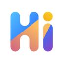 Hi现场