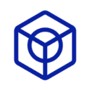 Bluecore