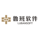 鲁班软件-运营指挥中心