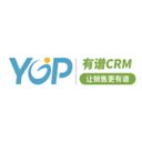 有谱-云办公