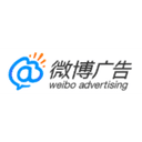 微博广告-粉丝头条