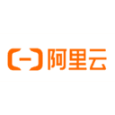 阿里云-Databricks 数据洞察
