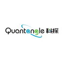 Quantangle科探-协同办公应用
