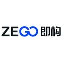 ZEGO即构-畅直播