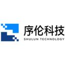 立信通用对账系统