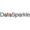 DataSparkle