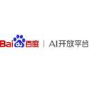 百度AI开放平台-图像审核