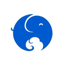 云象区块链-数字人民币核心业务平台