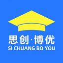 博优专卖店管理系统V6