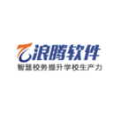 浪腾-校360