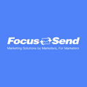 Focussend智能名片