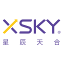XEDP® 统一数据平台