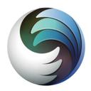 天阳科技-供应链金融平台