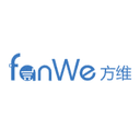 方维O2O
