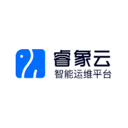 睿象云-云压力测试平台