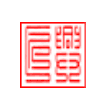 匠兴MES系统软件
