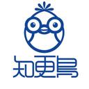 知更鸟-知识产权