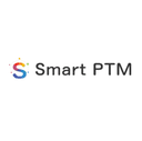 Smart PTM