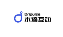 水滴互动B2B-SEO获客优化工具