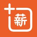 嘉薪