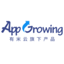 App Growing