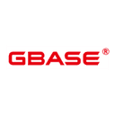 Gbase XDM