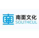 南面文化