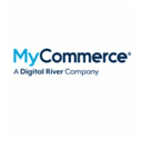 Digital River MyCommerce