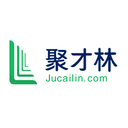 泛微·聚才林