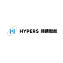 HYPERS-AUDIENCE CENTER