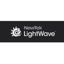 Lightwave 3D