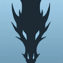 Dragonframe